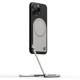 🤳 Solō Screen & Stand