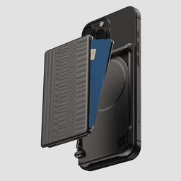 🤳 Solō Screen & Stand